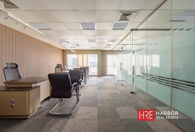 110501228 - Property Image 2