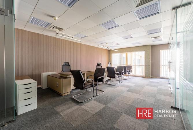 110501228 - Property Image 3