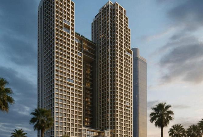 70678746 - صورة العقار 3