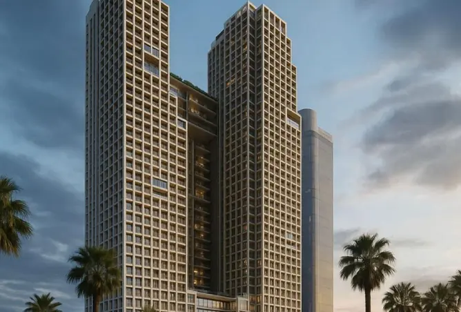 70678746 - Property Image 3