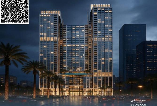 70678746 - الصورة الرئيسية للعقار