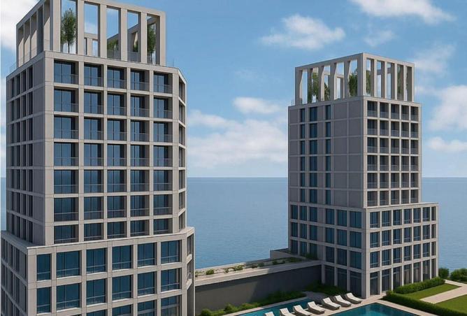 70678746 - صورة العقار 2