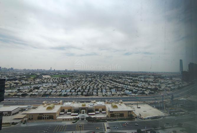 78195501 - الصورة الرئيسية للعقار