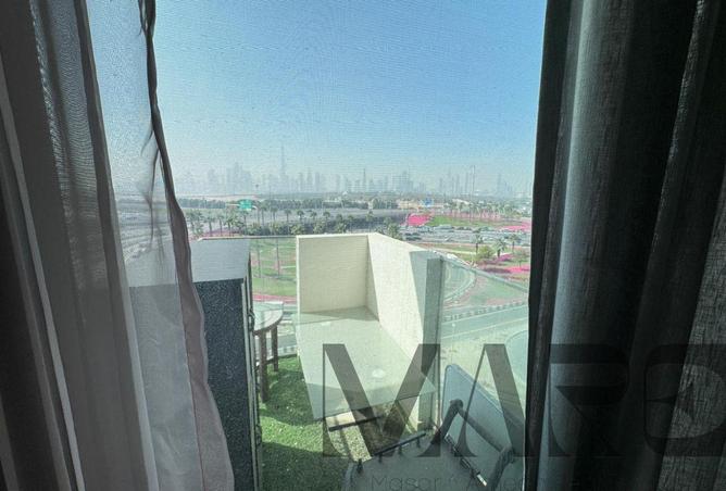 16246563 - صورة العقار 3