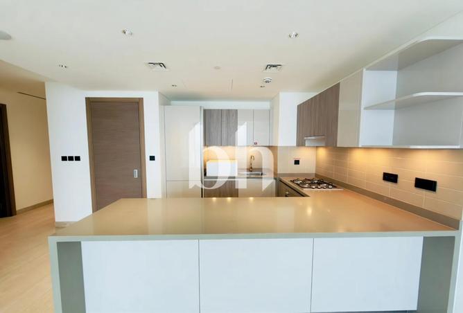 90920010 - Property Image 3
