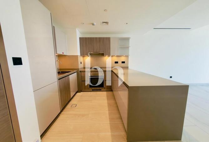 90920010 - Property Image 2