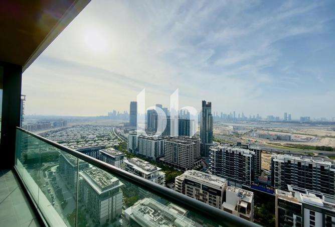90920010 - Property Main Image