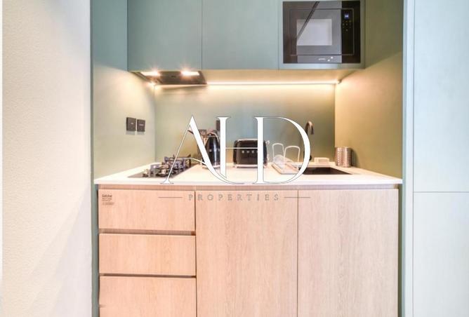 92704963 - صورة العقار 3