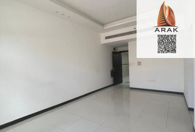 16105601 - Property Main Image