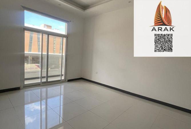 16105601 - Property Image 2