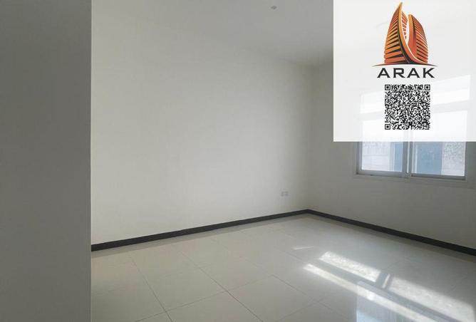 16105601 - Property Image 3