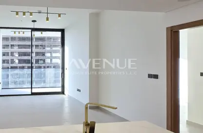 Apartment - 1 Bedroom - 2 Bathrooms for sale in Binghatti Amber - District 11 - Jumeirah Village Circle - Dubai