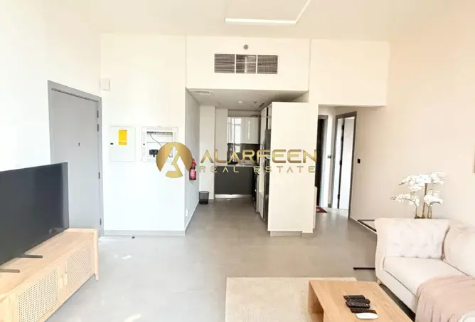 145510040 - Property Image 3