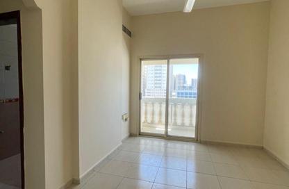 Apartment - 1 Bedroom - 1 Bathroom for rent in Al Hamidiya 1 - Al Hamidiya - Ajman