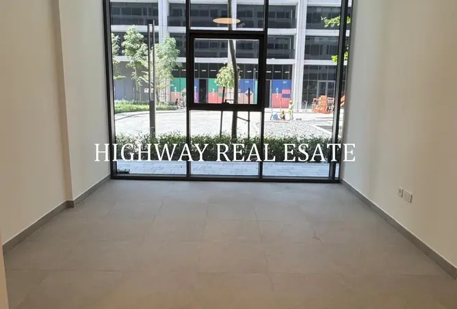 146460001 - Property Image 2
