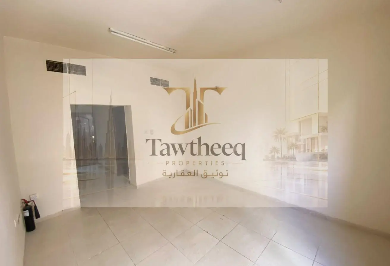 164138048 - Property Main Image