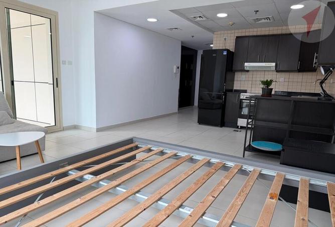 76165935 - صورة العقار 2