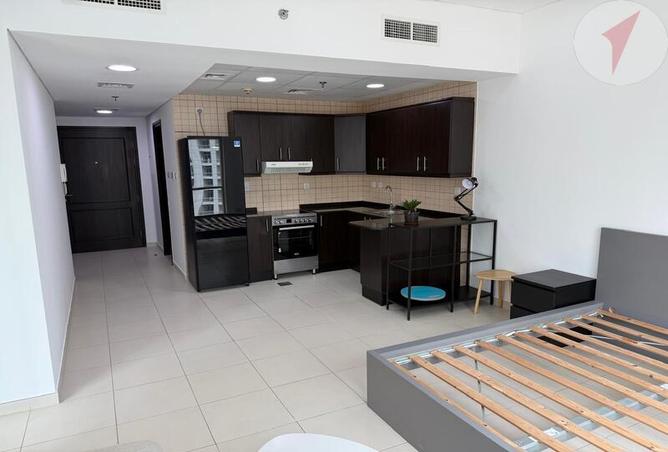 76165935 - صورة العقار 3