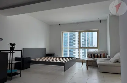 شقة - 1 حمام للايجار في رويال أوشيانيك - دبي مارينا - دبي شقة - 1 حمام للايجار في رويال أوشيانيك - دبي مارينا - دبي