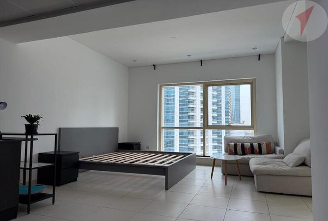 76165935 - الصورة الرئيسية للعقار