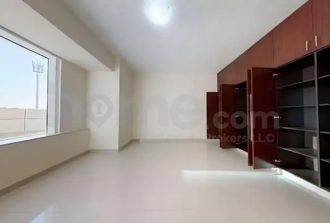 109478074 - صورة العقار 3