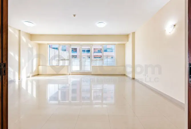 109478074 - صورة العقار 2