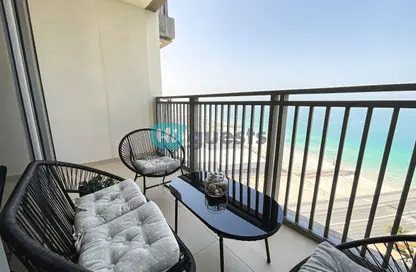 شقة - غرفة نوم - 1 حمام للايجار في 5242 تاور 2 - 5242 - دبي مارينا - دبي شقة - غرفة نوم - 1 حمام للايجار في 5242 تاور 2 - 5242 - دبي مارينا - دبي