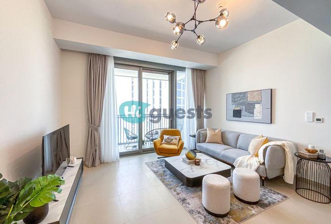 64421632 - صورة العقار 2