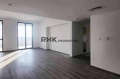 Apartment - 2 Bedrooms - 2 Bathrooms for sale in Noor 5 - Noor - Midtown - Dubai Production City (IMPZ) - Dubai