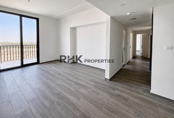 132969210 - Property Image 2