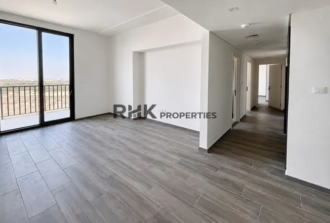 132969210 - Property Image 2