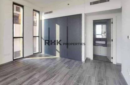Apartment - 2 Bedrooms - 2 Bathrooms for sale in Noor 5 - Noor - Midtown - Dubai Production City (IMPZ) - Dubai Apartment - 2 Bedrooms - 2 Bathrooms for sale in Noor 5 - Noor - Midtown - Dubai Production City (IMPZ) - Dubai