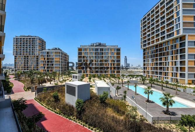 132969210 - Property Main Image