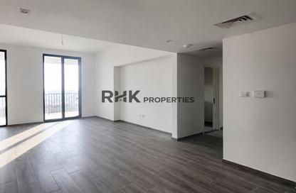 Apartment - 2 Bedrooms - 2 Bathrooms for sale in Noor 5 - Noor - Midtown - Dubai Production City (IMPZ) - Dubai Apartment - 2 Bedrooms - 2 Bathrooms for sale in Noor 5 - Noor - Midtown - Dubai Production City (IMPZ) - Dubai