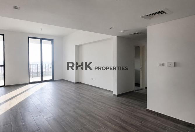 132969210 - Property Image 3