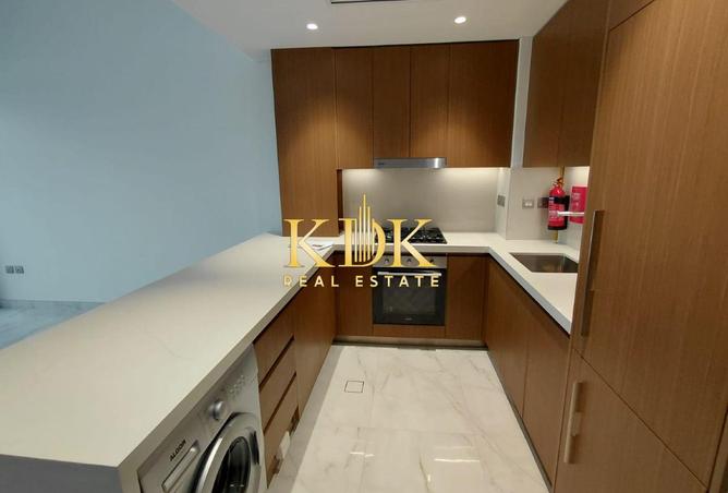 16181567 - صورة العقار 2