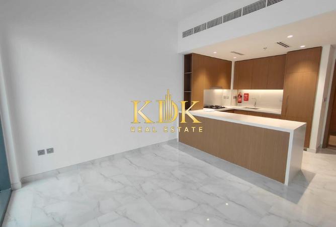 16181567 - صورة العقار 3