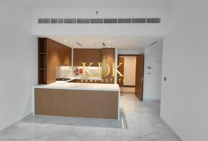 16181567 - الصورة الرئيسية للعقار