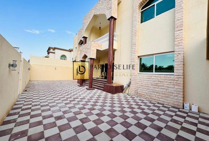 101691685 - الصورة الرئيسية للعقار