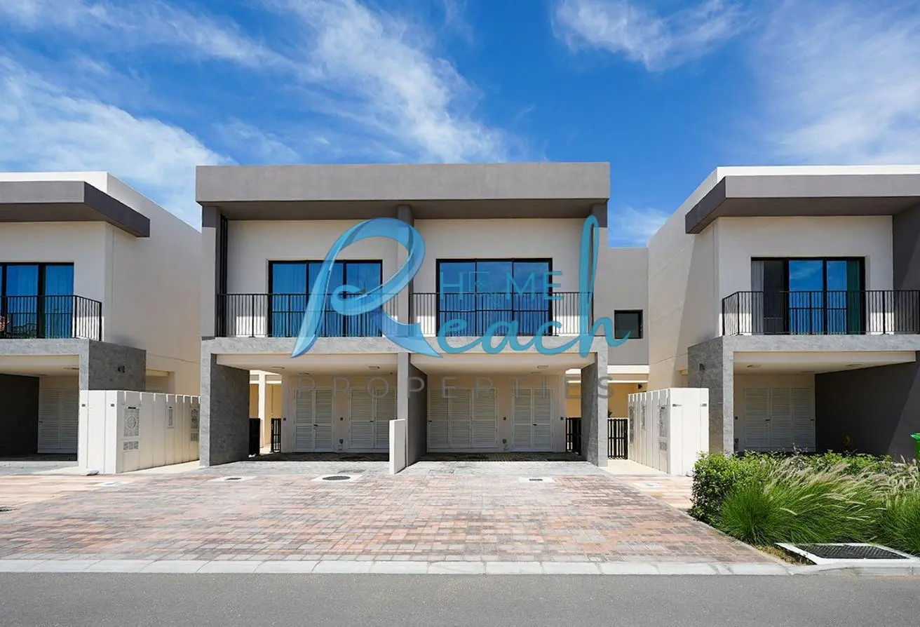 146422319 - Property Main Image