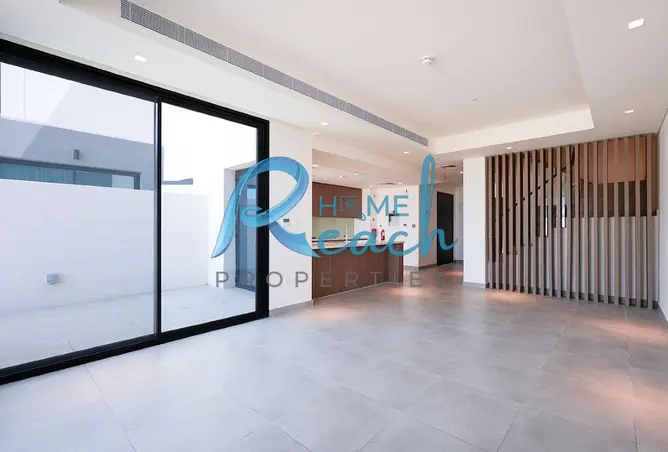 146422319 - Property Image 2