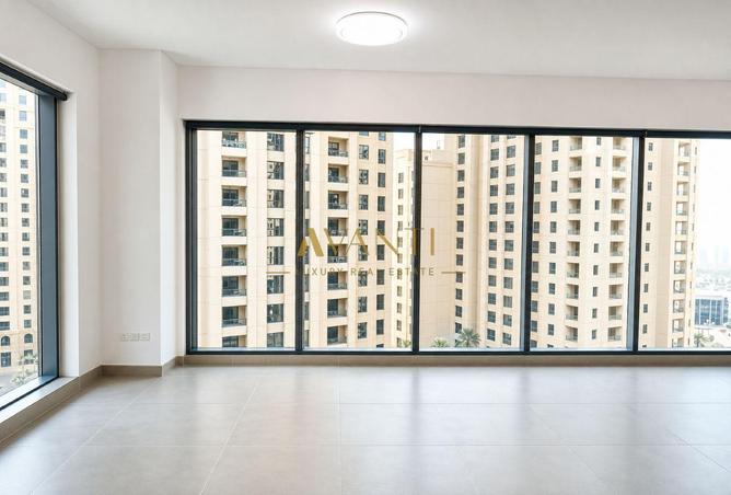 91364782 - Property Image 3