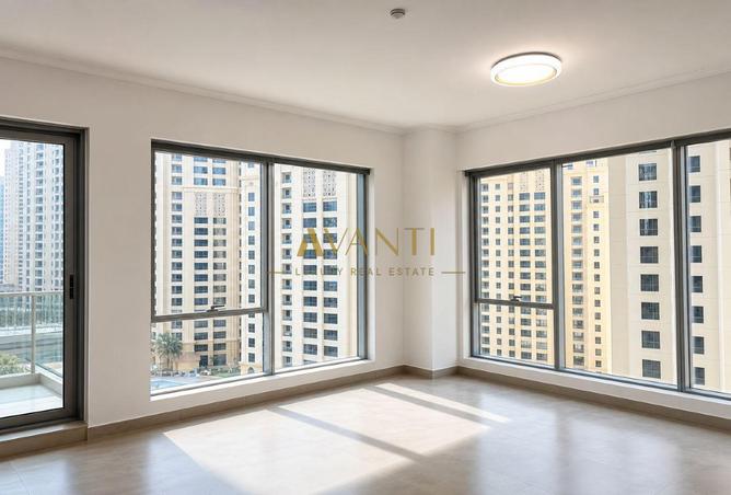91364782 - Property Image 2