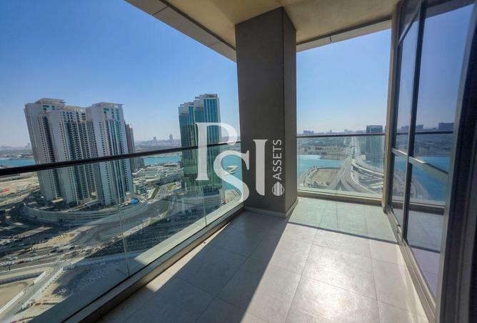 56939617 - الصورة الرئيسية للعقار