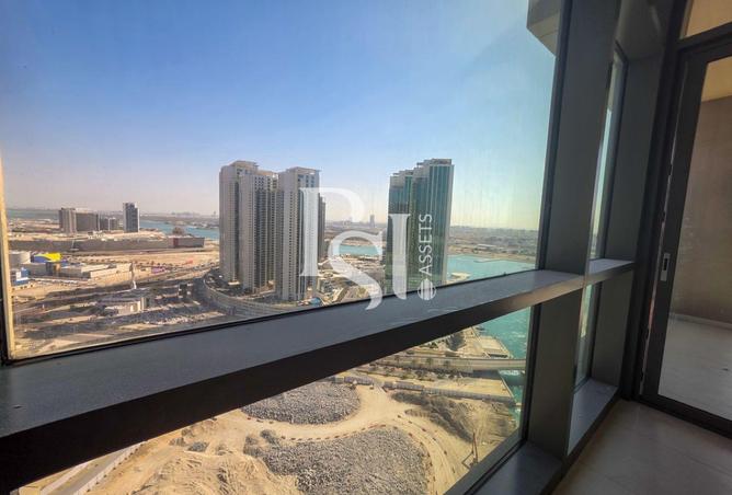 56939617 - صورة العقار 2