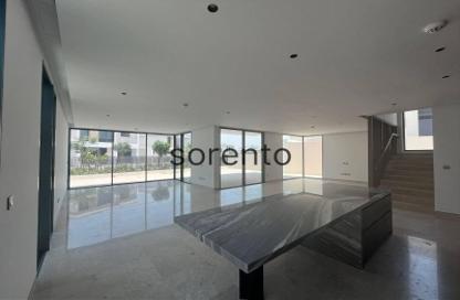 Villa - 7 Bedrooms - 5 Bathrooms for sale in Harmony - Tilal Al Ghaf - Dubai