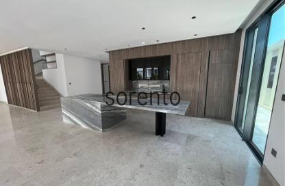 Villa - 7 Bedrooms - 5 Bathrooms for sale in Harmony - Tilal Al Ghaf - Dubai
