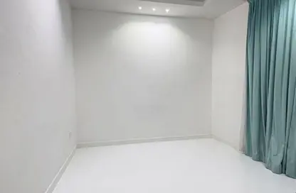Villa - 3 Bedrooms - 5 Bathrooms for sale in Al Helio 2 - Al Helio - Ajman