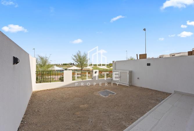 15996373 - Property Image 2