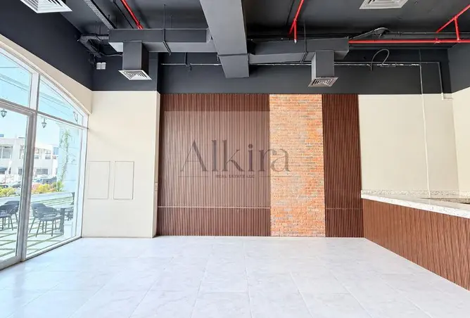 161879168 - Property Image 2